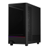 Gamdias ATLAS M5 CG ARGB ATX Mid-Tower Gaming Casing
